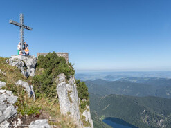 Busfahrt am 10.07.2025 ins Salzkammergut | © Traunsee Touristik GmbH - Viktoria Hofauer