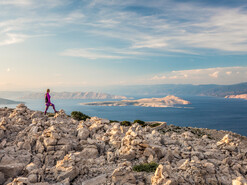 Insel Rab, Kvarner Bucht | © Rab Island@medialibrary.valamar