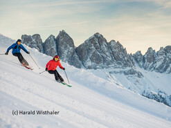 Planai Skiexkursion Premium von 12.-16.03.2023 | © Harald Wisthaler