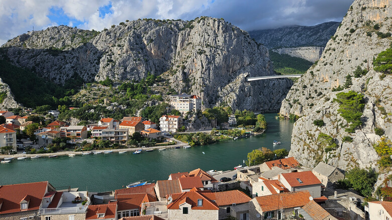 Busfahrt zur Mandarinenernte von 22.-27.10.2024 | © Gudrun Fuchs