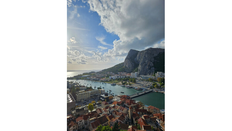 Busfahrt zur Mandarinenernte von 22.-27.10.2024 | © Gudrun Fuchs