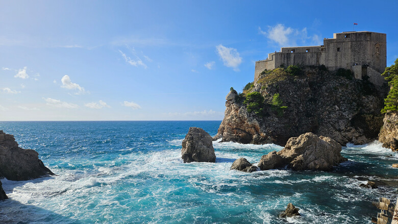 Busfahrt zur Mandarinenernte von 22.-27.10.2024 | © Gudrun Fuchs