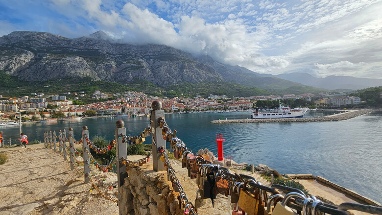 Busfahrt zur Mandarinenernte von 22.-27.10.2024 | © Gudrun Fuchs
