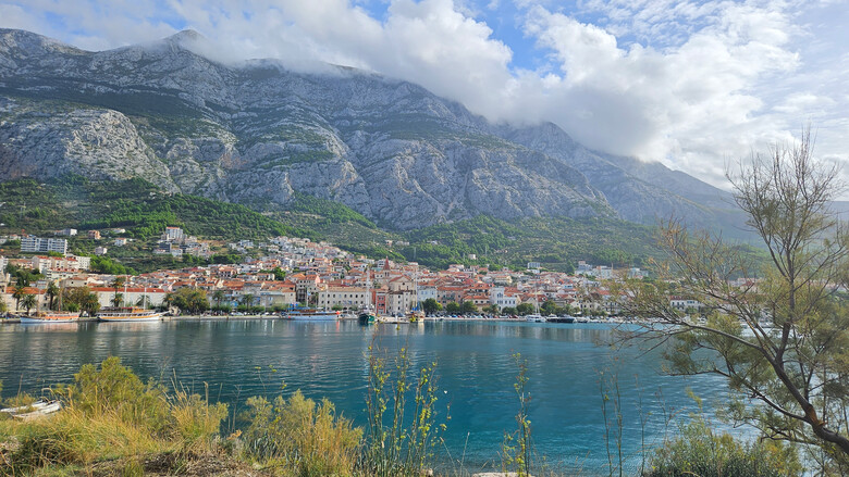 Busfahrt zur Mandarinenernte von 22.-27.10.2024 | © Gudrun Fuchs