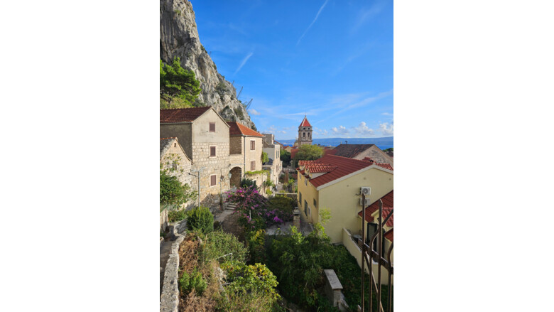 Busfahrt zur Mandarinenernte von 22.-27.10.2024 | © Gudrun Fuchs