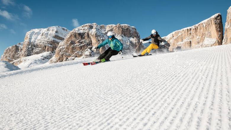 © AltaBadiaSki@AlexMoling