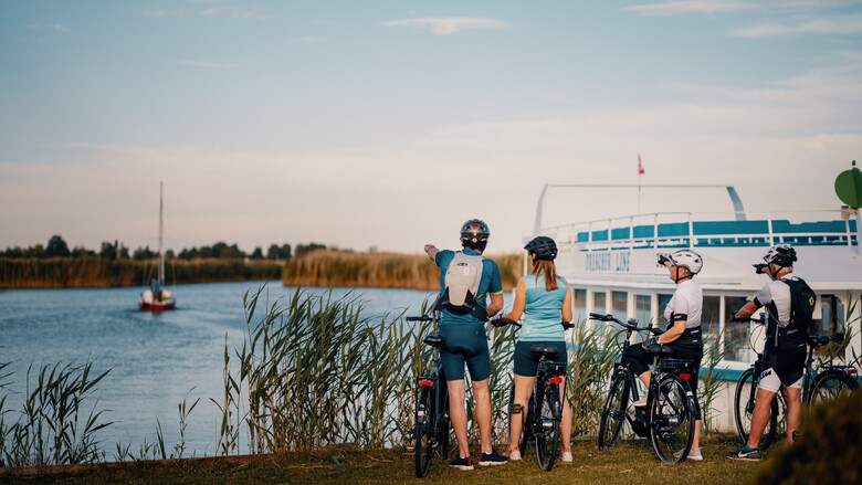 © Burgenland Tourismus GmbH_Sills & Emotions
