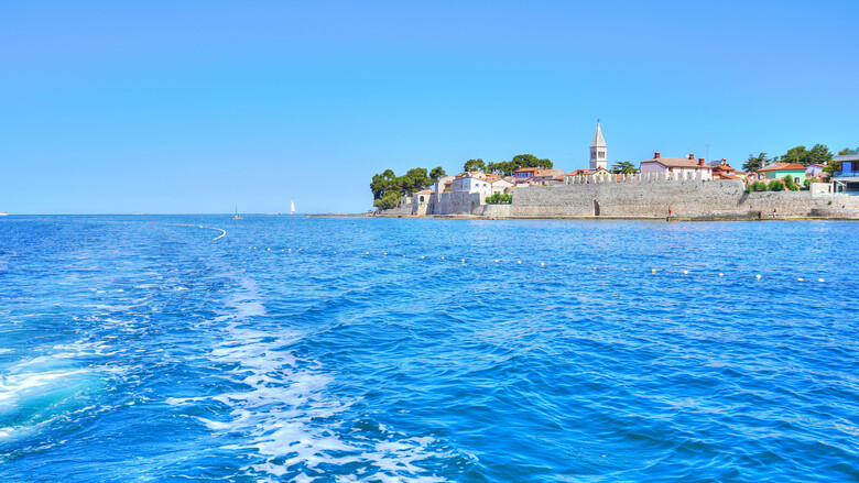 © Novigrad