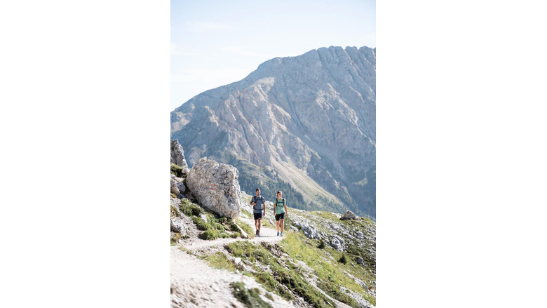 © IDM Südtirol-Alto Adige@Alex Filz