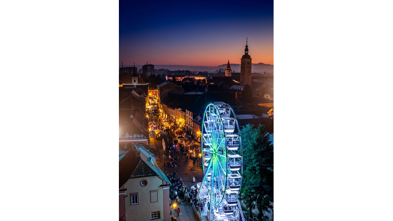 © Panoramski Kotac