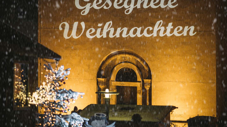 © Admonter Advent_Stefan Leitner