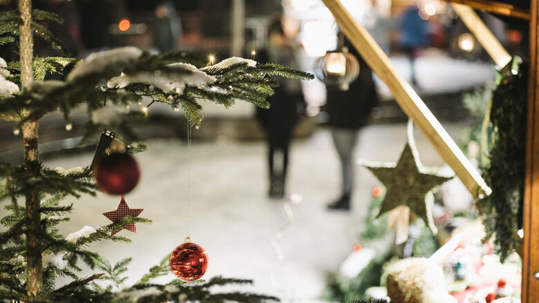 © Admonter Advent_Stefan Leitner