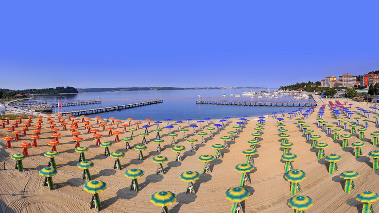 © Portoroz_Centralbeach@UbaldTrnkoczy