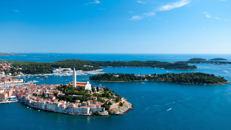 © MaistraPress@Maistra