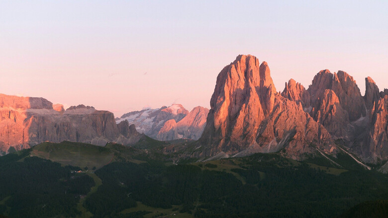 © IDM Südtirol@Alto Adige.Tobias Kaser