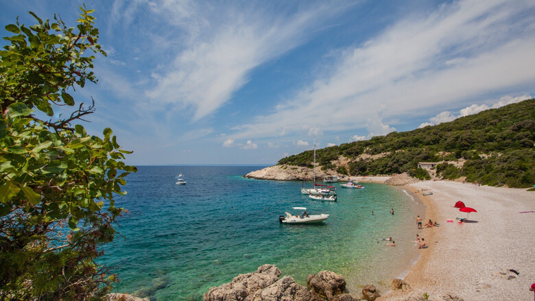 © Cres_croatia@Marijana Erste